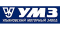 Виробник: УМЗ