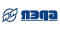Виробник: ЯЗДА
