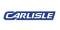 Виробник: Carlisle