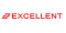 Виробник: Excellent