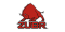 Виробник: ZUBR