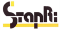 Виробник: Stapri