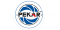 Виробник: PEKAR