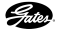 Виробник: Gates