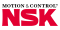 Виробник: NSK