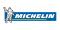 Виробник: Michelin