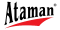 Виробник: Ataman