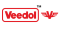 Виробник: Veedol
