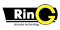 Виробник: Ring