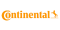 Виробник: Continental