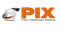 Виробник: PIX