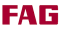 Виробник: FAG