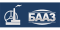 Виробник: БААЗ