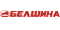 Виробник: Белшина