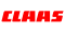 Виробник: CLAAS ORIGINAL