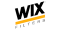 Виробник: WIX