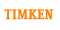 Виробник: Timken