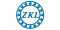 Виробник: ZKL