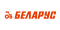 Виробник: МТЗ