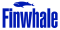 Виробник: Finwhale