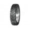 Шина 420/85R30 AC85 140A8/140B TL [Mitas]