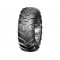 Шина 500/70-24(19.5L-24)151A8 Grip- [Mitas]