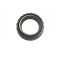 Підшипник K-LM 603049Q (215382.0)