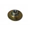 Підшипник PEA 204 INA (619285.0) [INA]