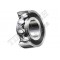 Подшипник 180503 (62203-2RS)