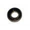 Підшипник NJ206 SLF (238962.0) [SLF]