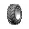 Шина 460/70R24 XMCL 159A8/159B [Michelin]