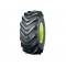 Шина 7.00-12 AS-Agri 10 6pr TL [Cultor]