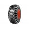 Шина 600/50-22.5 TR-08 16PR TL [Mitas]