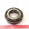 Підшипник 30207 3DB (235987.0) [Timken]