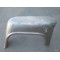 Крило праве (52-8403012) [ГАЗ]