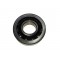 Підшипник 7306 B SLF (241051.0) [SLF]