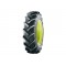 Шина 18,4-38 10PR AS-AGRI 19 TT CU [Mitas]