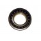 Підшипник 1211 SLF (243328.0) [SLF]