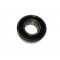 Підшипник 2205 2RS (233529.0) [SLF]