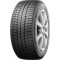 Шина 185/65R15 92T XL X-ICE 3 [Michelin]