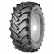 Шина 800/65R32 AC70N 178A8/175B TL [Mitas]