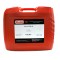 Олива Hypoid Gear Oil 85W-140 (20л.) [Veedol]
