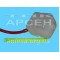 Бачок розширювальний (2410-1311009) [ГАЗ]