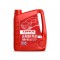 Олива Leader Plus 10W-40 (1л.) [AZMOL]