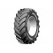 Шина 650/65R38 157D Multibib [Michelin]
