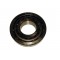 Підшипник 30310 Tіmken (243685.0) [Timken]