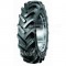 Шина 12.4-24(320/85R24)TD-02 8сл ТТ [Mitas]