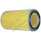 Фільтр повітряний А-152 M-Filter ( 071242.2)