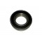 Підшипник 6005-2RS-C3 (238999.1) [LFD]