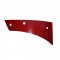 Грудинка XXL R19 права UNIA (VIS 1067910020) [Unirol]